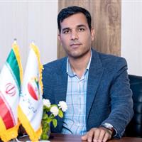 حریم شهر سیراف از حوزه مدیریت منطقه ویژه پارس جنوبی خارج شود