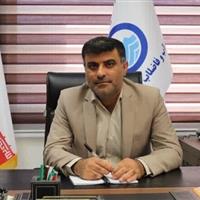 طرح‌های بزرگی در حوزه آب استان بوشهر اجرا شد
