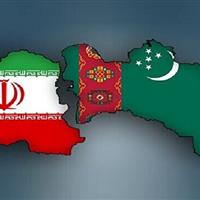 حضور بیش از ۵۰ شرکت ترکمنستانی در نمایشگاه گرگان
