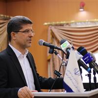 ۲۰۰ هزار میلیارد تومان وام ازدواج به جوانان ایرانی پرداخت شد