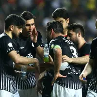 پیشنهاد 40 میلیاردی تراکتور به استقلال تکذیب شد