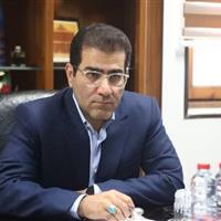 لزوم همکاری همه دستگاه‌ها در تدوین دانشنامه دفاع مقدس استان بوشهر