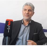 سفر قریب‌الوقوع رئیس مجلس به گلستان بامحوریت بررسی وضعیت سد نرماب