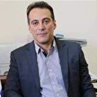 تولید ۱۹ محصول دارای مجوز از مراکز رشد فناوری و پزشکی دانشگاه آزاد شهرکرد