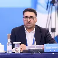 خسارت‌های تجار در انفجار بندر شهید رجایی جبران می‌شود
