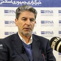 استخدام ۲۴ هزار نیروی خرید خدمات آموزش‌وپرورش در حال پیگیری است