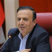 قزوین به آرامش نیازمند است