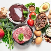 راهکاری برای کاهش التهاب در بدن