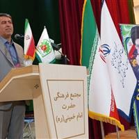 نماینده مجلس: نمایندگان با جدیت پیگیر مسائل آموزش و پرورش هستند