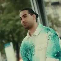 نسخه جدید آهنگ «کی می دونه» با صدای مجید رضوی
