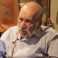 درگذشت استاد پیشکسوت صنایع‌دستی کرمان