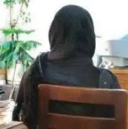 راز ناپدید شدن مرد تاجر در هاله‌ای از ابهام؛ مادر فرد مفقود شده بازداشت شد