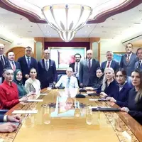 اردوغان: نمی‌گذاریم اسرائیل، سوریه را وارد فضای درگیری کند
