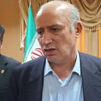 سفر دو روزه رئیس فدراسیون فوتبال به کهگیلویه و بویراحمد