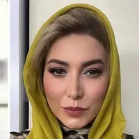 پشت‌صحنه سکانس مرگ پری‌سیما در ستایش ۳