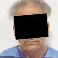 مرد ۶۲ ساله همسرش را با گرز کشت/ متهم: زنم مرا تحقیر می کرد