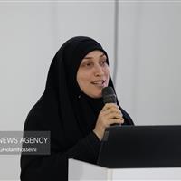 شناسایی ۷۰۰ دختر اثرگذار بوشهری