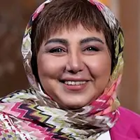 بهنوش بختیاری از ۱۸ سال زندگی مشترک با همسرش گفت