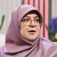 سخنگوی دولت: هیچ چیز برای پنهان کردن از مردم نداریم