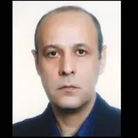 ناصر شکرایی‌راد آهنگساز درگذشت