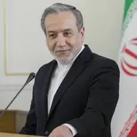 جزئیات سفر عراقچی به اسلام آباد