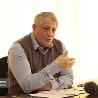 حل مشکلات ساختاری وابسته به جناح‌ها نیست