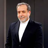 حق غنی‌سازی