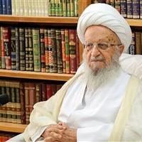 مردم از نظر مسکن در رنج هستند
