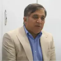 اولین تبریک استقلال به تراکتور