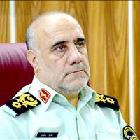 سردار رحیمی: آموزش چراغ راه آینده است