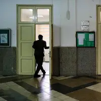 سرمقاله شرق/ فعالیت سیاستی استادان دانشگاه
