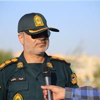 انجام ۲ ماموریت در شاهرود؛ شکارچیان غیر مجاز دستگیر شدند