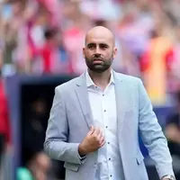 رئال می‌خواهد انتقام ال‌کلاسیکو را از ما بگیرد!