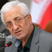 استاندار: نیمی از دانش‌آموزان خراسان‌شمالی باید جذب هنرستان‌ها شوند
