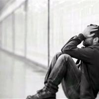 پیشگیری از خودکشی نیازمند مطالعات و داده‌های استاندارد است