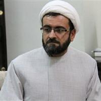 تشکیل کارگروه‌های تخصصی شورای هماهنگی و گسترش فعالیت‌های قرآنی