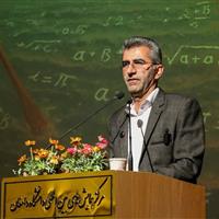 توسعه عدالت آموزشی در استان سمنان رقم خورده است