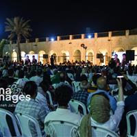 فرهنگ و ارشاد بوشهر: هنجارشکنی‌ها هیچ ربطی به برنامه قانونی کوچه نداشته و محکوم است