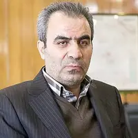 مدیرکل جدید صمت همدان منصوب شد