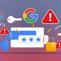 چرا کاربران اندروید باید به آپدیت‌های امنیتی ماهانه اهمیت بیشتری بدهند؟
