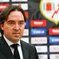 خواهش تیم لالیگایی: استادیوم ما را خراب کنید!