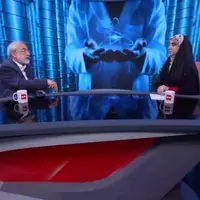 ادعای غضنفری: بعد از شهادت هنیه، پزشکیان در ابتدا با حمله به اسرائیل موافقت نکرد