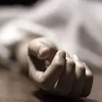 وقوع قتل در شهرک صنعتی لالجین بهار