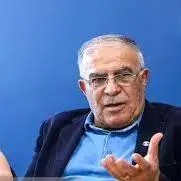 حسن روشن جراحی شد