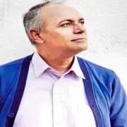 واکنش زیدآبادی به تحرکات نظامی حوثی‌ها و تاثیر آن بر مذاکرات