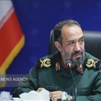 خدمت‌رسانی ۲۹ هزار جهادگر در ۱۳۰۰ گروه جهادی در استان مرکزی
