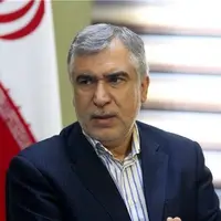 ظهره وند: ادامه مذاکرات به صلاح نیست
