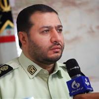 قتل خانم ۴۹ ساله در دامغان؛ قاتل دستگیر شد