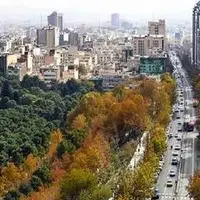 چطور قسطی صاحب‌خانه شویم؟؛ متقاضیان خرید مسکن حتما بخوانند