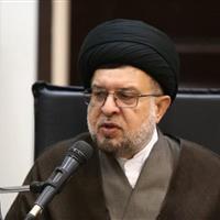 سهم ۷۰ درصدی مشارکت اجتماعی در پیشگیری از آسیب‌ها